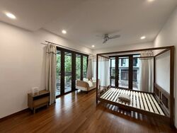King Albert Park (D21), Semi-Detached #578300741